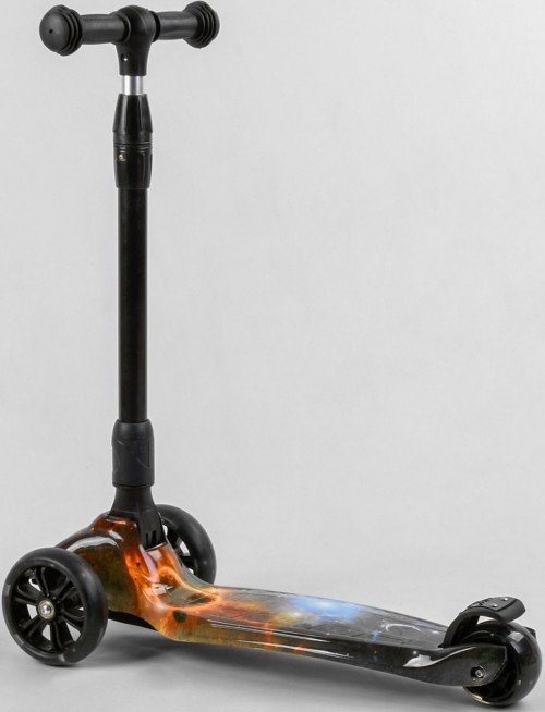 Best Scooter Maxi Plus