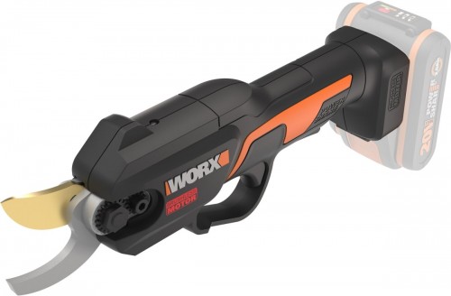 Worx WG330E.9