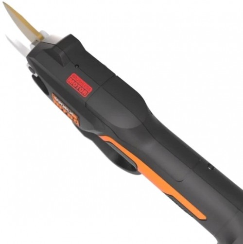 Worx WG330E.9