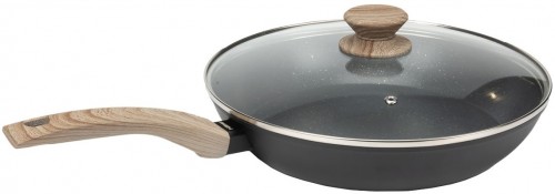 HOLMER Star Chef FP-22328-SWMBL