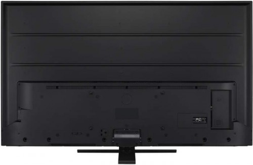 Gogen TVQ 65X852 GWEB