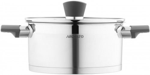 Ardesto Gemini AR3606G