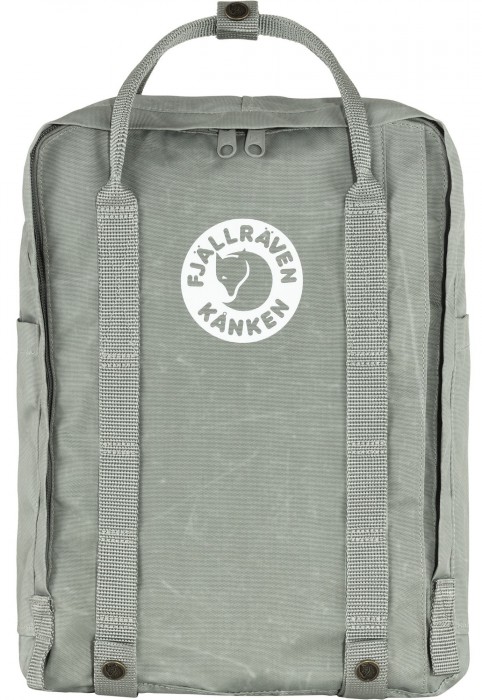 FjallRaven Tree-Kanken