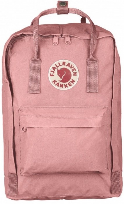 FjallRaven Kanken Laptop 15