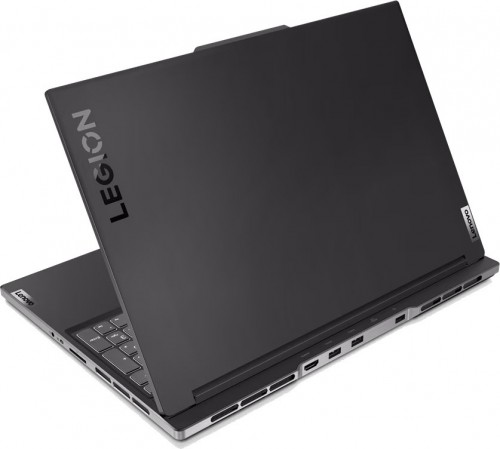 Lenovo Legion S7 16IAH7