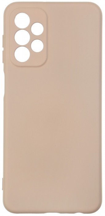 ArmorStandart Icon Case for A23