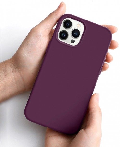 ArmorStandart Icon2 Case for iPhone 12/12 Pro