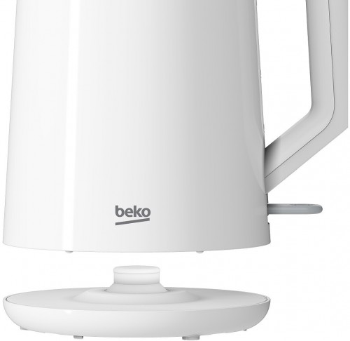 Beko WKM 4215W