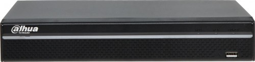 Dahua NVR4108HS-8P-4KS2