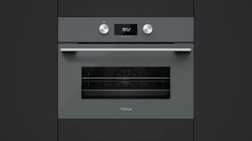 Teka HLC 8440 C ST