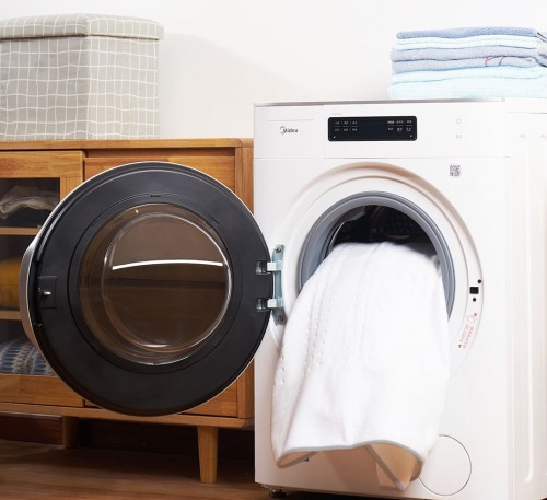 Xiaomi Xiaoda Blanket