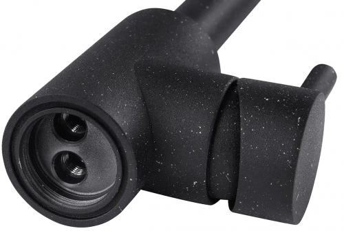 KRONER Edelstahl Komposit-COL035 CV027439