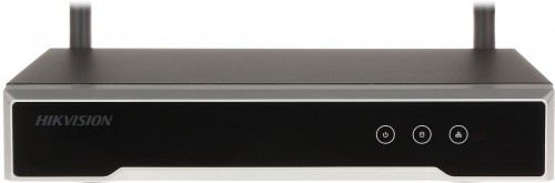 Hikvision DS-7104NI-K1/W/M(C)