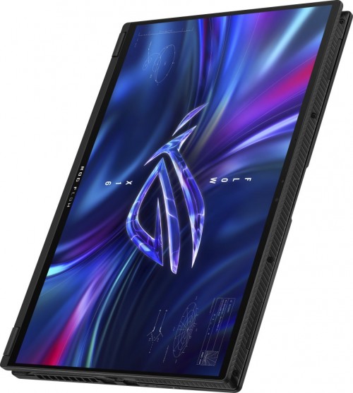 Asus ROG Flow X16 (2022) GV601RW