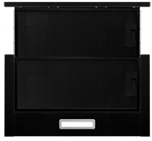Minola HTL 5214 BLF 700 LED