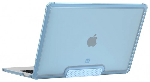 UAG Lucent Case for MacBook Pro 13 2020-2022