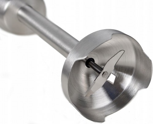 Bass Polska BH 10210