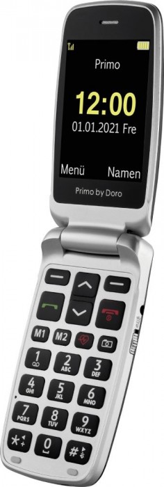 Doro Primo 418