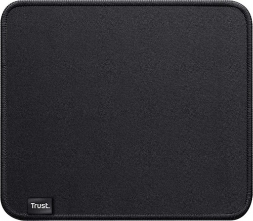 Trust Boye Mouse pad Eco