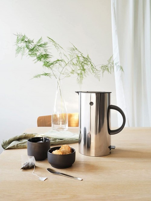 Stelton EM77 891