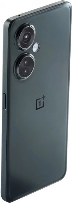 OnePlus Nord CE 3 Lite 5G 128GB