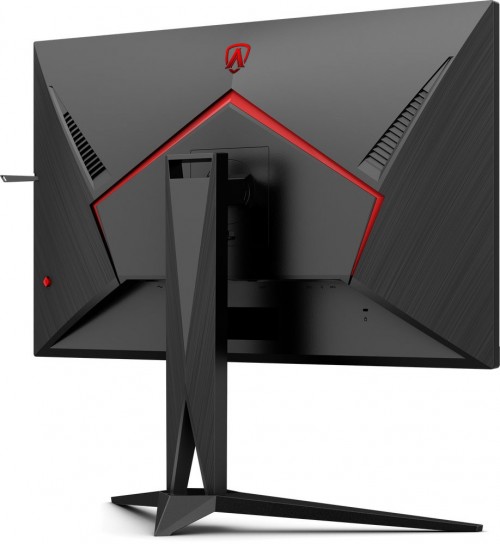 AOC AGON AG325QZN