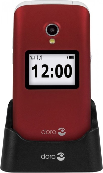 Doro 2424