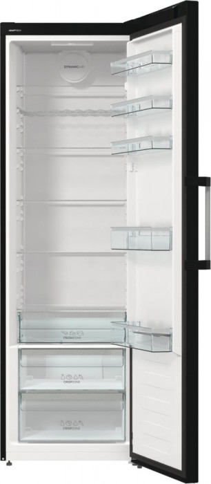 Gorenje R 619 EABK6