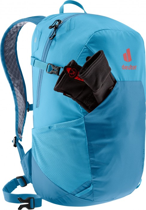 Deuter Speed Lite 21