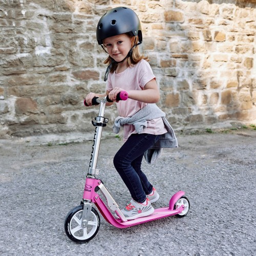 HUDORA Little BigWheel