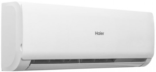 Haier AS50TDDHRA-CL/1U50MEGFRA-H