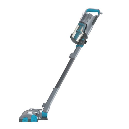 Hoover H-Free 500 Hydro Plus HF 522 YSE