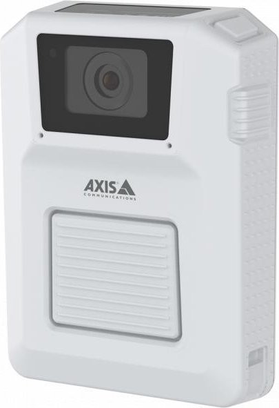 Axis W101