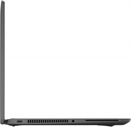 Dell Latitude 14 7430 2-in-1