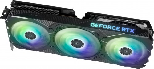 KFA2 GeForce RTX 4070 EX Gamer