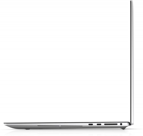 Dell XPS 17 9720