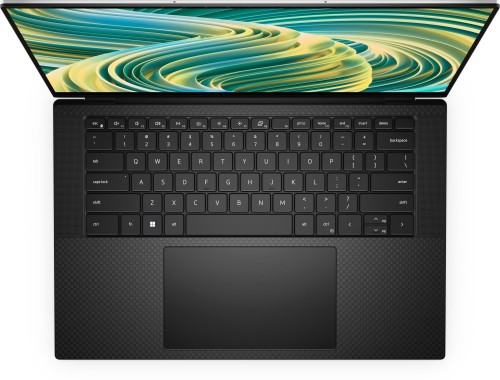 Dell XPS 15 9530