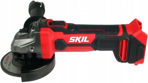 Skil 3921 CA