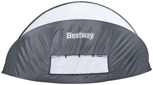 Bestway 5619K