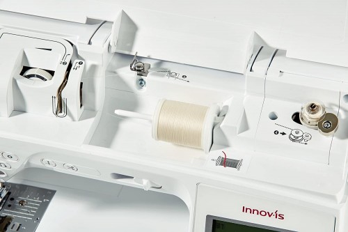 Brother Innov-is NV1040SE