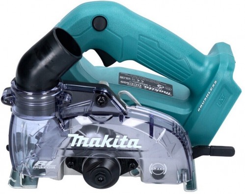 Makita DCC500RTJ