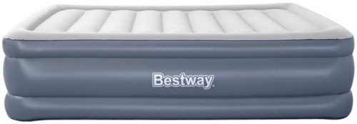 Bestway 6713I