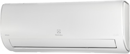 Electrolux Atrium EACS/I-24HAT/N3_22Y