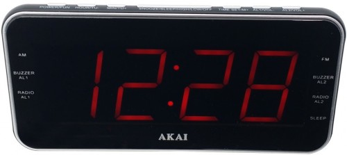 Akai ACR-3899