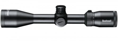 Bushnell Prime 3-9x40