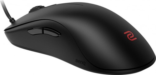 BenQ Zowie FK2-C