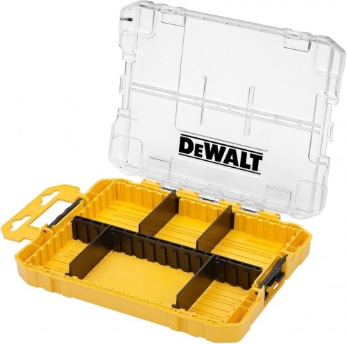 DeWALT DT70802