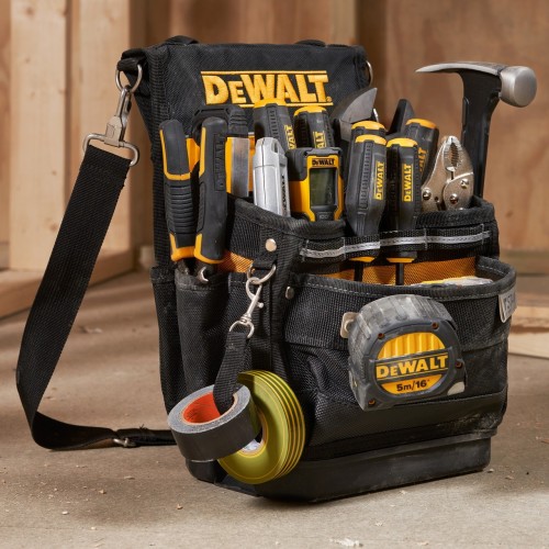 DeWALT DWST83541-1