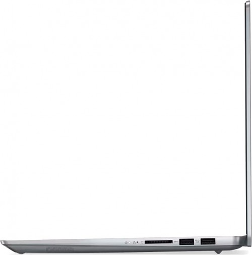 Lenovo IdeaPad 5 Pro 14ARH7