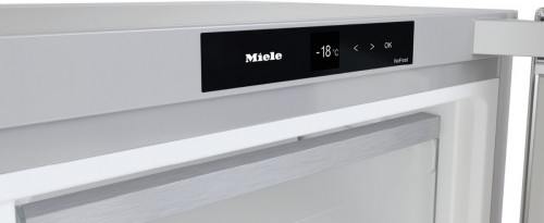 Miele FNS 4382 EEL